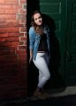 S18AmandaH_018b 5x7